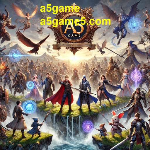 A Fascinante Jornada dos Jogos de RPG