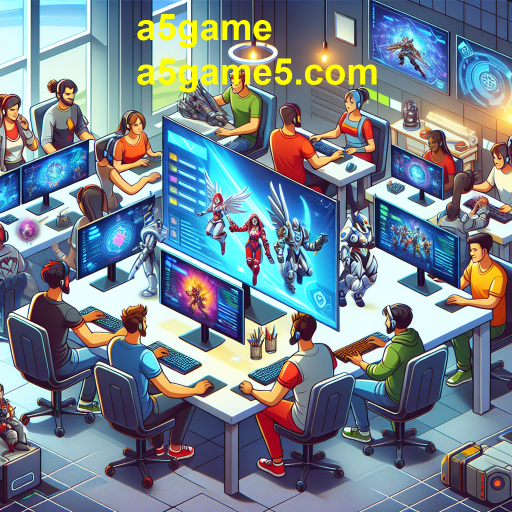 A Importância dos Jogos de Suporte na Dinâmica dos Jogos em Equipe